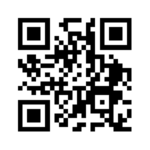 Dscot.com QR code