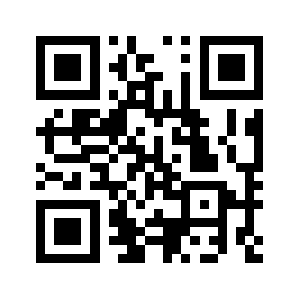 Dscpalow.net QR code