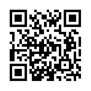 Dscrenewable.biz QR code