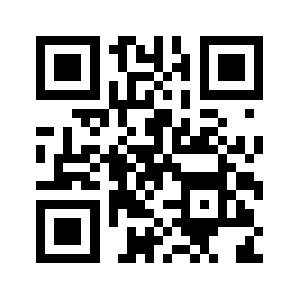 Dscresh.info QR code