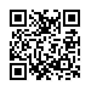 Dscrevestimentos.com QR code