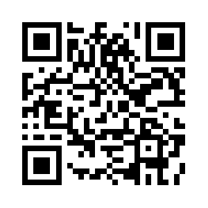 Dscsablockchaindemo.com QR code