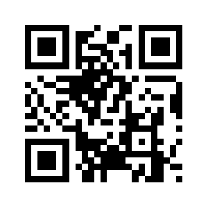 Dscvr.biz QR code