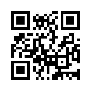 Dscysz.com QR code