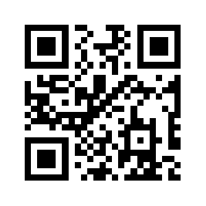 Dsd.gov.au QR code