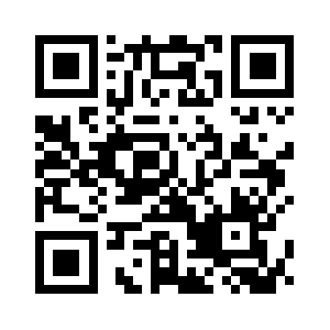 Dsdafdfvxczvcxzfv.com QR code