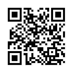 Dsdfw34e534546.net QR code