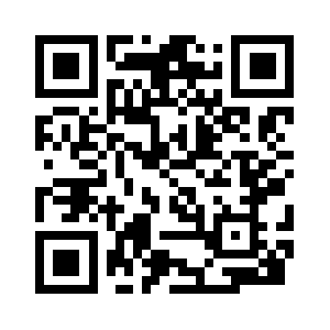 Dsdigitalny.com QR code