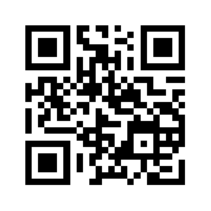 Dsdinfo.com QR code