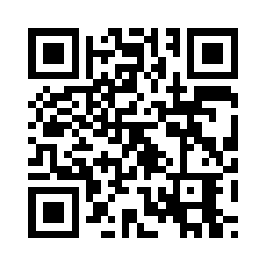 Dsdinsights.com QR code