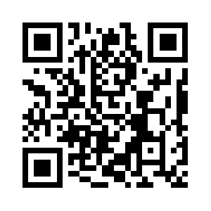 Dsdizangjing.com QR code