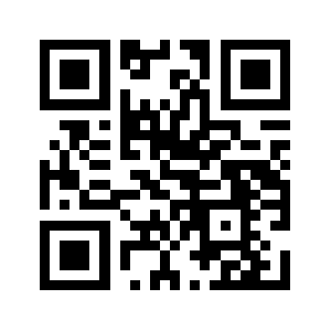 Dsdk12.org QR code