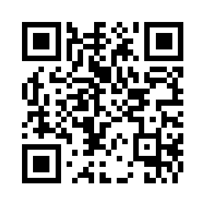 Dsdominationinc.net QR code