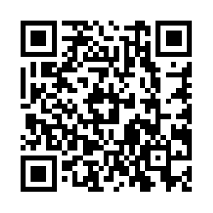 Dsdominationretirementincome.com QR code