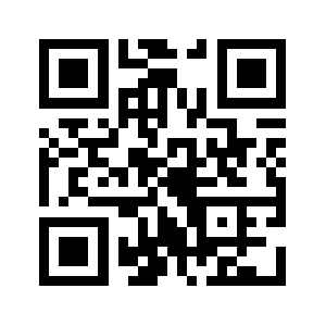 Dsdude.com QR code