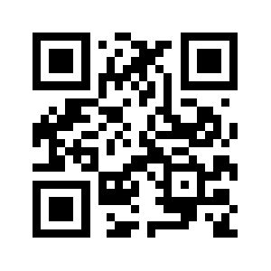 Dsdworld.biz QR code