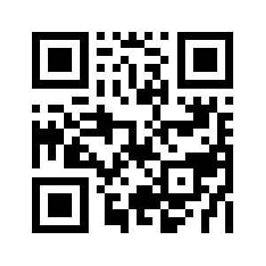 Dsdworld.info QR code