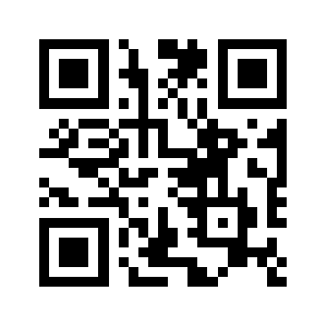 Dsdzchina.com QR code