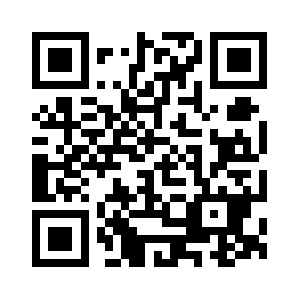 Dsecuritybadge.com QR code