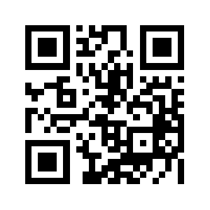 Dselectric.ru QR code