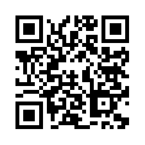 Dseprixparis2019.com QR code