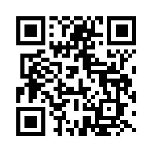 Dserver-app.com QR code