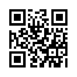 Dsewa.com QR code