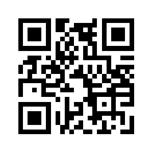 Dsf.gov.mo QR code