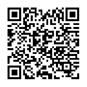 Dsfarespokfytecbslokfvbctreklvpolgfvs.com QR code