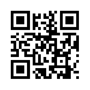 Dsfjw.com QR code