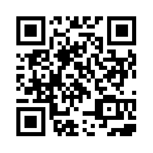 Dsfndslkfnm.com QR code