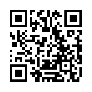 Dsfordummies.com QR code