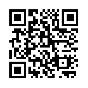 Dsgalleryofgifts.net QR code