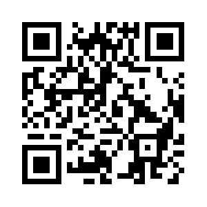 Dsgehgdyufee.com QR code