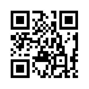 Dsgfloss.com QR code