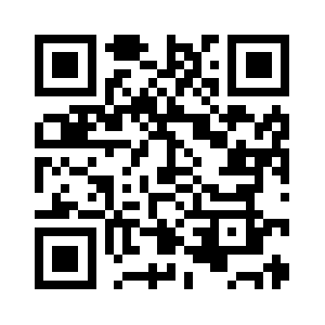 Dsgjhvchxjwcxwx.net QR code