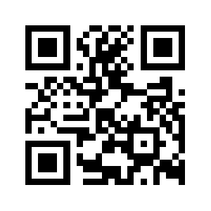 Dsgjz668.com QR code