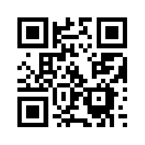 Dsgx.biz QR code