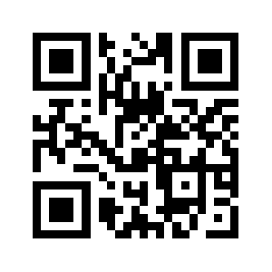 Dshaowan.com QR code