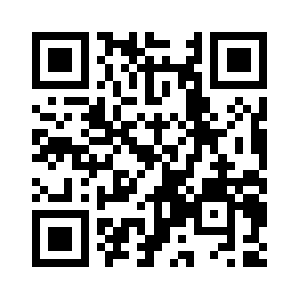 Dsharpfilms.com QR code