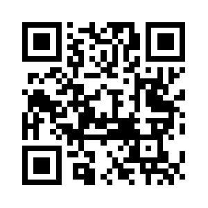 Dshbuildingforlife.com QR code