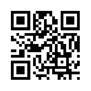 Dsheath.com QR code