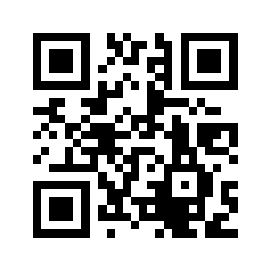 Dshelfed.com QR code