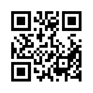 Dshhmqyqr.com QR code