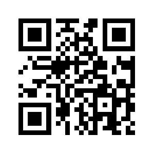 Dshikorolev.ru QR code