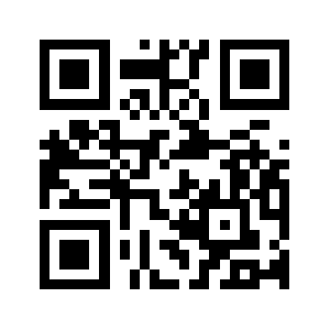 Dshishan.com QR code