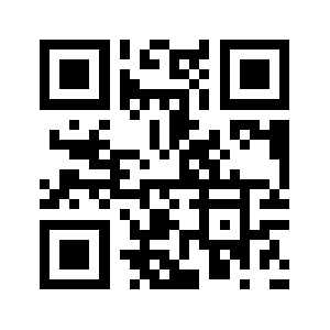 Dshmd.com QR code