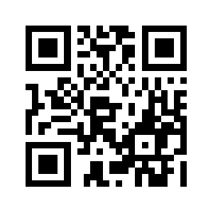 Dshmf.com QR code