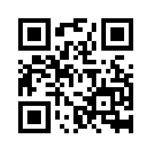 Dshop.net QR code