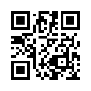 Dshsjzt.com QR code